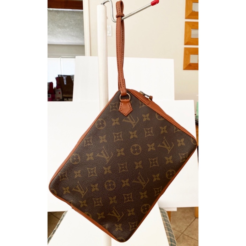 ❌SOLD❌ - Picture 2 of 16